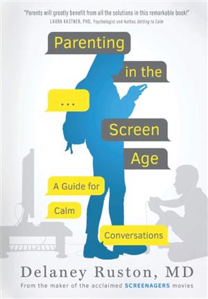 cover of book 
